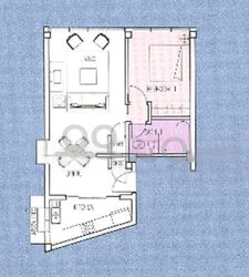 The Loft (D10), Condominium #464350071